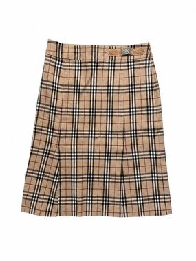 Burberry Blue Label Skirt